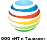 ООО «ИТ и Телеком»